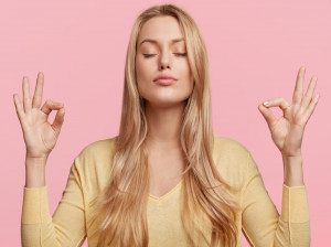 مراقبه ی متمرکز چیست ؟ ۶ گام در تمرین مدیتیشن اصولی