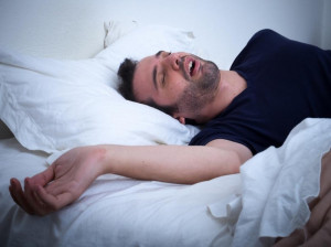 خواب هلاکت چیست ؟ چرانباید هنگام غروب خوابید ؟