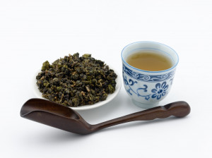 چای اولونگ چیست و چه مزایایی را دارید؟