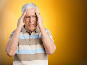 علت سکته مغزی چیست ؟ راههای پیشگیری از سکته مغزی کدامند ؟