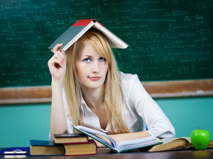 تست شخصیت شناسی MBTI و کاربردهای جادویی این تست