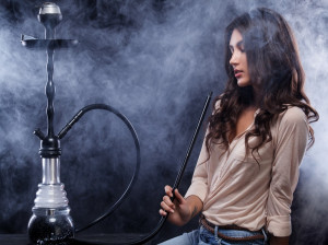 آیا قلیان کشیدن فایده ای هم دارد ؟