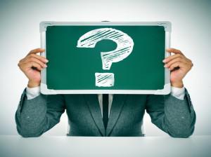 بحران هویت چیست و چگونه برطرف میشود ؟