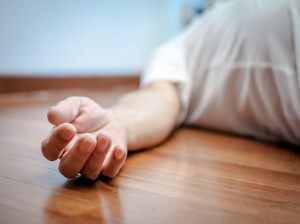 ۸ داروی بیهوشی گیاهی برای انسان
