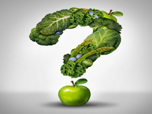آیا رژیم گیاهخواری خوب است ؟ فواید و عوارض گیاه خواری