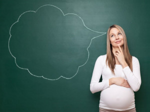 سزارین بهتر است یا زایمان طبیعی ؟
