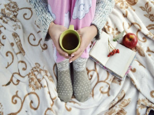 آیا سردی دست و پا خطرناک و نشانه بیماری است ؟