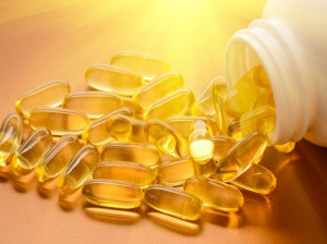 خطرات جدی کمبود ویتامین D در بدن چیست؟