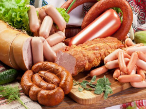 تفاوت کالباس و ژامبون + طرز تهیه این دو ماده غذایی