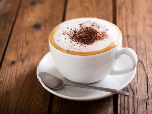 فرق کاپوچینو و نسکافه در چیست ؟