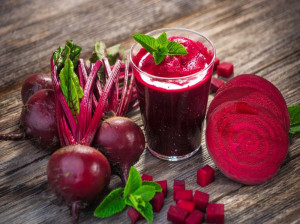 شیره چغندر چیست ؟ چه خواصی دارد و چگونه تهیه میشود ؟
