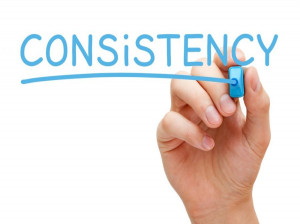 بررسی کامل Consistency در آزمایش مدفوع