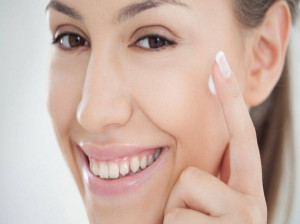 معرفی نکات کلیدی برای جلوگیری و درمان خشکی پوست
