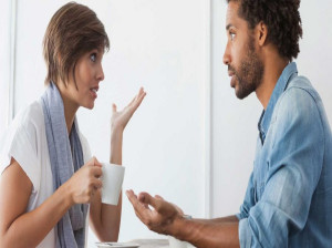 تفاوت اصلی رک بودن و بیشعوری در چیست ؟