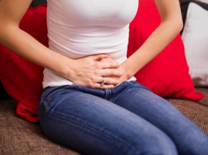 تشخیص درد تخمک گذاری : علل و علائم تخمک گذاری کدامند ؟