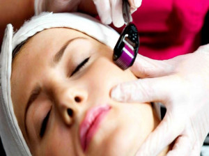 تفاوت های اصلی میکرودرم و میکرونیدلینگ در چیست ؟