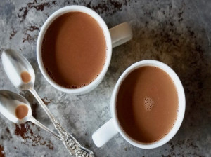 چای ماسالا و خواص اعجاب انگیز این نوشیدنی بی نظیر