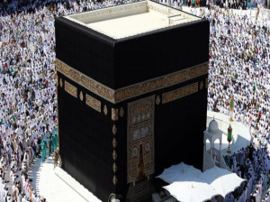 اقسام خوابیدن از نظر پیامبران ؟ خوابیدن رو به قبله چه حکمی دارد ؟