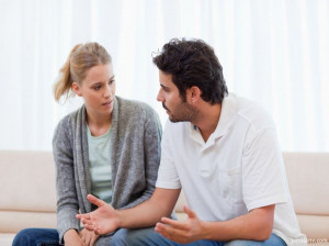 تست روانشناسی افراد پارانوئید : آیا شما فرد شکاکی هستید ؟