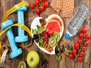 آسپرین های گیاهی : خوراکی های مناسب و جایگزین آسپرین