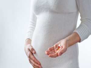 عوارض مصرف ایبوپروفن در دوران بارداری و شیردهی