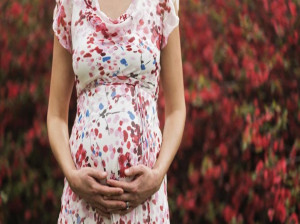 دستورات و باید و نباید های ماه اول بارداری