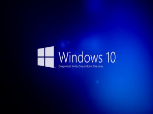 اکتیو کردن ویندوز ۱۰ : آموزش نحوه فعال سازی Windows ۱۰