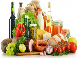 نقش مواد معدنی و مواد غذایی در بهبود زخم چه میزان میباشد ؟