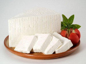 پنیر لبنه چیست و چه خواصی دارد ؟