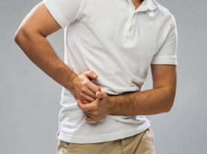 علائم ترکیدن آپاندیس : در صورت ترکیدن آپاندیس چه اتفاقی می افتد ؟