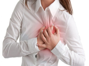 علائم اصلی نارسایی قلبی کدامند و این عارضه چگونه درمان میشود ؟