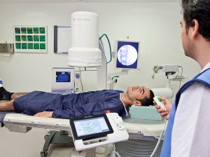 سنگ شکنی یا لیتوتریپسی چیست ؟ مزایا و معایب سنگ شکنی با امواج