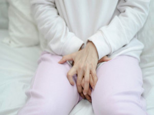 علت خروج باد از واژن چیست و چگونه درمان میشود ؟