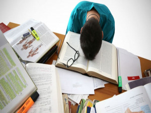 شرایط شرکت در کنکور سراسری چیست ؟