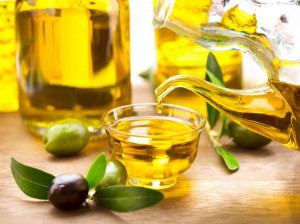 حساسیت به روغن زیتون : ۱۳ مورد از علائم آلرژی به روغن زیتون