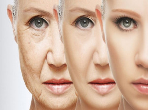 پزشکی پوست یا درماتولوژی (Dermatology) چیست ؟