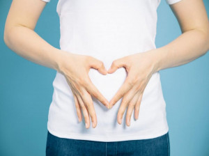 علت و علائم آندومتریت رحم (التهاب دیواره داخلی رحم) چیست ؟