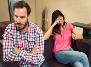 علت دیر باردارشدن چیست ؟ آیا سن بر روی قدرت باروری تاثیری دارد ؟