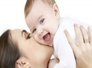 خشک شدن شیر مادر : علت و راههای خشک شدن شیر مادر