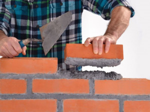 تعبیر خواب آباد کردن: ساختن و آبادانی در خواب نشانه چیست ؟