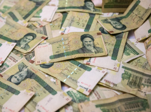 خواب پول : تعبیر دیدن پول در خواب چیست ؟