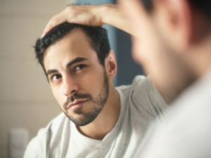تعبیر دیدن خواب مو چیست ؟