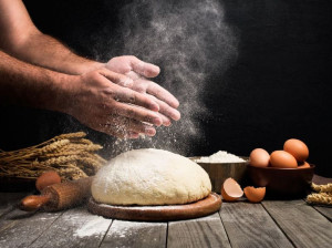 خواب نان دیدن : تعبیر دیدن نان در خواب چیست ؟