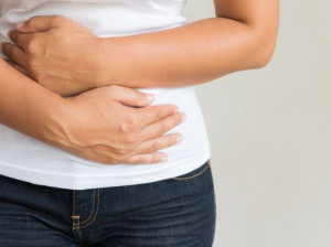 تعبیر خواب شکم : دیدن شکم در خواب نشانه چیست ؟