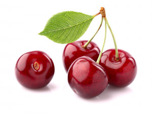 گیلاس در خواب: تعبیر دیدن خواب گیلاس چیست ؟