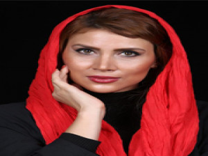 بیوگرافی و تصاویر سمیرا ذکایی بازیگر فیلم کژال