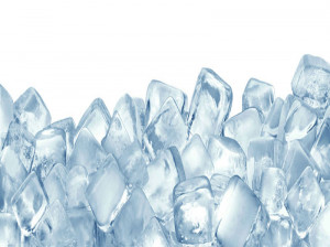 تعبیر و تفسیر دیدن یخ در خواب چیست ؟