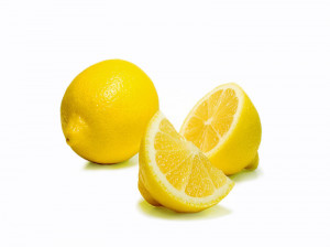 تعبیر و تفسیر خواب لیمو چیست ؟