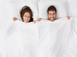 خواب سکس دیدن چه تعبیری دارد ؟