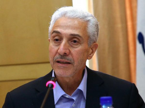 ۲ دانشگاه ایرانی مورد تحریم کشورهای خارجی قرار گرفتند